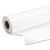 HEWQ8000A Image Thumbnail 1