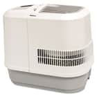 Holmes® Cool Mist Console Humidifier with Humidistat