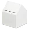 Feminine Care Dispensers & Receptacles Thumbnail