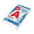 HVR4010100A Image Thumbnail 1