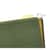 IDEFT07043 Image Thumbnail 1
