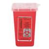 Safety Storage Thumbnail