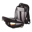  Innovera® Laptop Backpack
