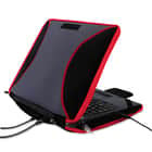 Innovera® Laptop Sleeve