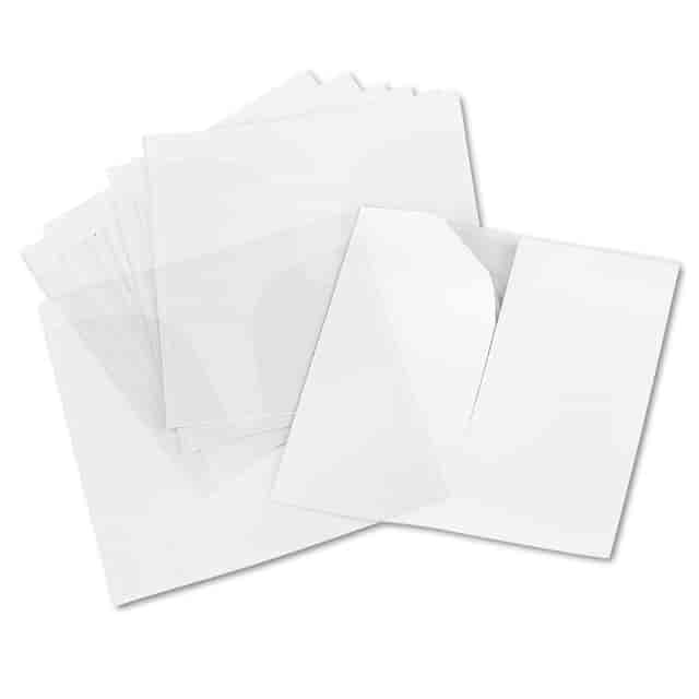 IVR39402 Product Image 4