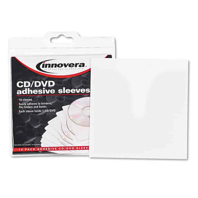 IVR39402 Product Image 3