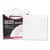 IVR39402 Image Thumbnail 2