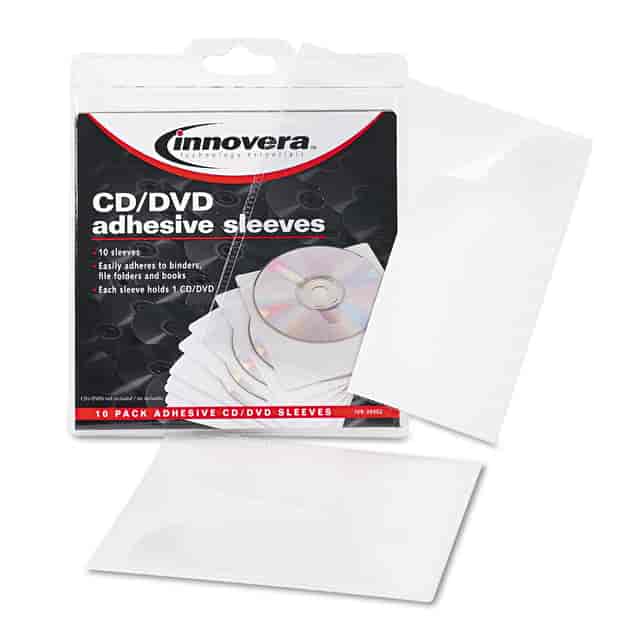 IVR39402 Product Image 2