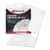 IVR39402 Image Thumbnail 1