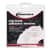 IVR39402 Image Thumbnail 1