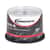 IVR46850 Image Thumbnail 1