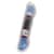 IVR51431 Image Thumbnail 1