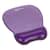 IVR51440 Image Thumbnail 1