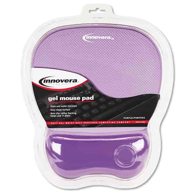 IVR51440 Product Image 2