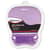 IVR51440 Image Thumbnail 1
