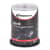 IVR77990 Image Thumbnail 1