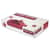 JAGIW4046R Image Thumbnail 1