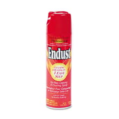 Endust® Professional Cleaning and Dusting Spray