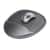 KCS10165 Image Thumbnail 1