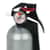 KID21006287MTL Image Thumbnail 1