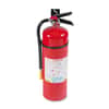 Fire Extinguishers Thumbnail