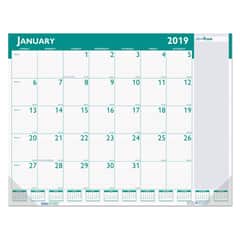 Desk Calendars