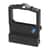 IVR52107001 Image Thumbnail 1
