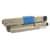 IVR44469802 Image Thumbnail 1