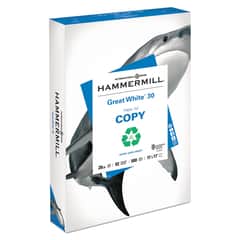 HAM86750 Thumbnail