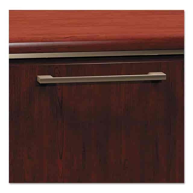 BSH2960CSA203 Product Image 3