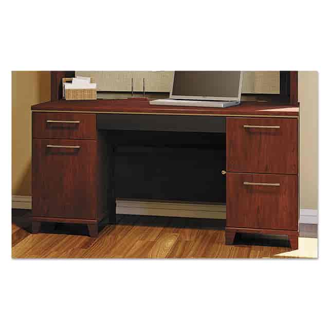 BSH2960CSA203 Product Image 2