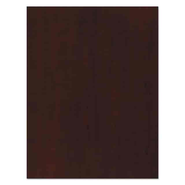BSH2960CSA203 Product Image 5