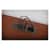 BSH2960CSA203 Image Thumbnail 3