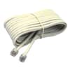 Networking, Cables & Accessories Thumbnail