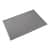 CWNFL3610GY Image Thumbnail 1