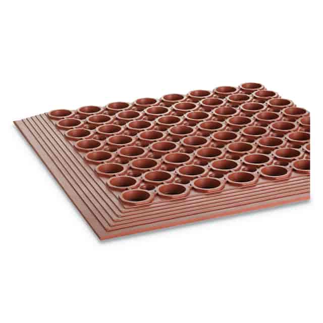 CWNWSCT35TC Product Image 2