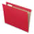 PFX81608 Image Thumbnail 7