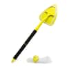 Microfiber Mops, Pads & Handles Thumbnail