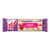 KEB56924 Image Thumbnail 1