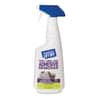 MOT40701 - Motsenbocker Stain/Tape Remover, For Carpet, Fabric, Hard Surface, Fiberglass, Wall, Floor, Countertop, Vinyl, Tile, Metal, Upholstery, ..., 22 fl oz (0.7 quart)