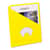 PFX32909 Image Thumbnail 1