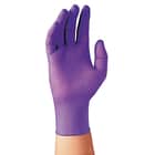 KIMBERLY-CLARK PROFESSIONAL* PURPLE NITRILE* Exam Gloves