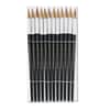 Paint Supplies Thumbnail