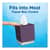 PGC35038BX Image Thumbnail 4