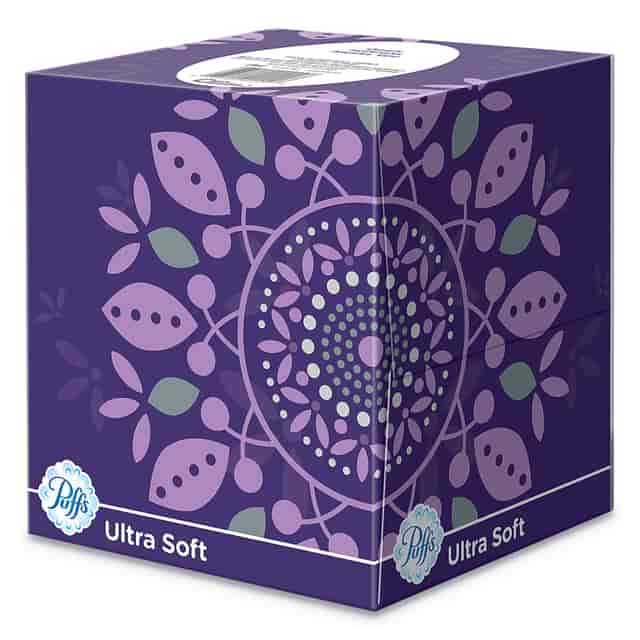 PGC35038BX Product Image 2