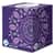 PGC35038BX Image Thumbnail 1
