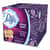 PGC35038 Image Thumbnail 5