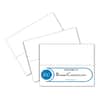 Tent Cards Thumbnail