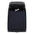 KCC32504 Image Thumbnail 1