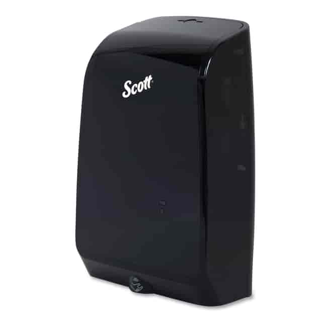 KCC32504 Product Image 4